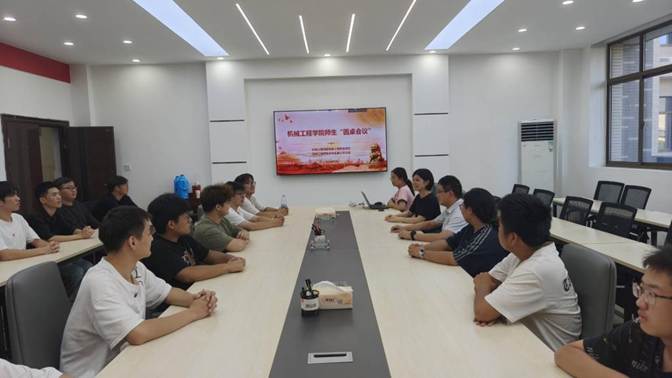 0d47b18ee937462922885c165649f533