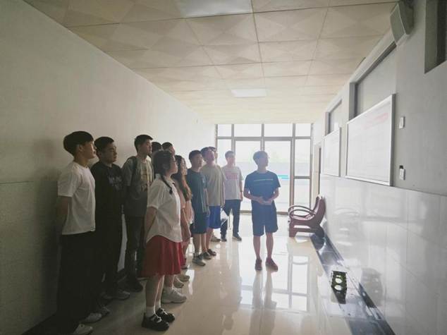 QQ图片20250914170946