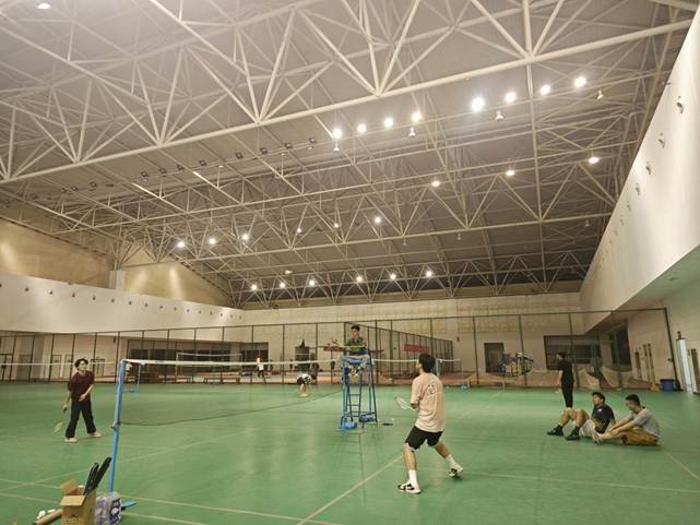 QQ图片20250914170618